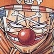 Avatar de l’utilisateur